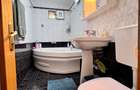 3 Camere | Mall Vitan | Metrou Timpuri Noi | Nerva Traian -Mobilat - 18