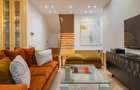Vila cu 4,5,6  camere de vanzare in Marina Snagov - 21
