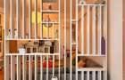 Apartament 2 camere 13 Septembrie | Marriott - 6