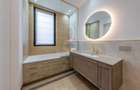 Vila cu 4,5,6  camere de vanzare in Marina Snagov - 15