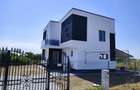 FARA COMISIOANE casa cu 4 camere 3 bai dresing P+1 incalzire pardoseala - 3