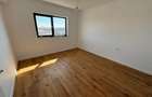 Ansamblu Residential  Vile 4 Camere Afumati I Curte Parcare Comision 0