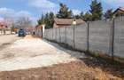 Vilă de vânzare în Berceni, teren 1161 mp | Oportunitate investiție - 23