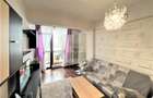Apartament in exclusivitate 2 camere balcon parcare la Dedeman - 2