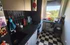 Apartament 2 camere | Popa Petre | - 7