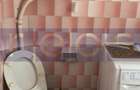 VANZARE CASA D+P+1+M | ZONA CALEA CALARASILOR