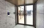 Apartament 3 camere Exclusivist in zona de Nord Finisaje High End