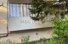 Apartament 1 camera Sagului parter cu balcon - 6