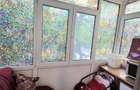 Apartament 3 Camere, Semidecomandat, Zona Piata Amzacea, Etaj 1 - 8