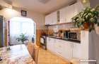 Apartament cu doua camere, Marasti, etaj 3/4 - 5