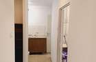 Spatiu comercial de inchiriat Motilor - 5
