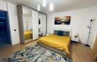 Apartament modern cu 2 camere | Baba Novac - 2