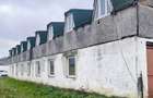 Hala industriala 600 mp cu teren 1.230 mp ï¿½ Rontau - 1