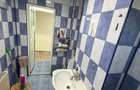 Apartament 4 camere  Gorjului