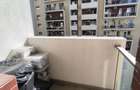 Grand Kristal Residence-doua camere-doua balcoane - 11