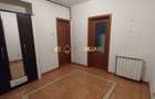 2 Camere de inchiriat | Centrul Vechi | Metrou | Centrala | PetFriend - 10
