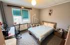 Apartament 2 camere decomandate | Zona Interservisan - Gheorgheni - 3