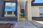 Casa 3 camere | 353 mp teren | 200 m STV - Vidra | Comision 0 - 8