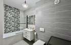 Apartament cu 3 camere in Avantgarden - 7