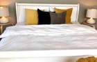 Apartament 2 camere Baneasa cu centrala langa Mall - 4