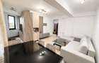 Palazu Mare | 2 camere | Parcare