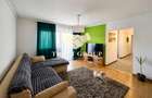 Apartament 4 camere Tei | Imobil 1980 | Renovat complet - 4