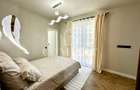 Apartament ultrafinisat | Etaj intermediar | Zona Str Tineretului - 7