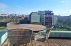 Locatie privilegiata: La ISHO cu 2 terase cu Vedere către Râul Bega - 38