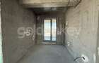 BLOC NOU | 3 camere | 107 mpc  | Boxa 6 mp | Loc Parcare - 9