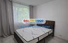 Inchiriere apartament cu 2 camere Modern situat la Romancieriilor - 7