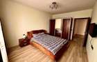Apartament doua camere Isaran, cu loc de parcare - 3