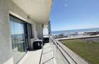 Apartament 2 camere vedere la mare și lac -langa plaja - Mamaia - 16