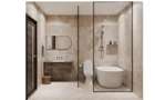 Apartament boutique 3 camere, 180 mp, într-o adresă exclusivistă din Icoanei - 8