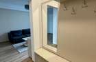 Apartament 2 camere Sala Palatului, Brezoianu|Orientare Cismigiu|Ideal Airbnb - 9
