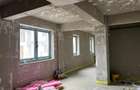 Apartament cu o camera in Livada cu parcare TVA INCLUS - 10
