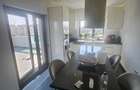 Penthouse Lacul Tei Complex Emerald Ultimele 2 Nivele  - 10