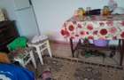 De vanzare casa +teren 16k mp in BARCANESTI / IL - 43
