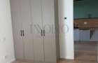 Apartament 3 Camere | 303 | Sisesti | Parcare - 10