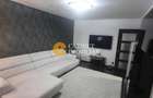 3 Camere Decomandat - Etaj intermediar -  71 mp - Zona Mircea Cel Bătrân - 1