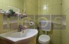 VANZARE 3 CAMERE DECOMANDAT -DRISTOR - 26