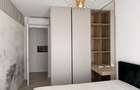 3 Camere Apartament| 2 Dormitoare| 2 Băi | Delta City - 4