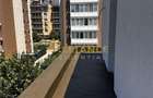 Apartament 2 Camere | Duplex | Terasa 34 MP | 10 Min Metrou Berceni - 3