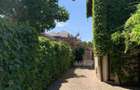 DE VANZARE Villa  Boutique  Hotel4*Zona istorica Timisoara - 10