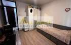 Apartament  3 camere + parcare |  70 MP - 160.000 € - 5
