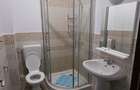 Apartament 3 camere open-space | Complex Omnix Voluntari | Etaj 5 | Parcare - 6