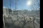 Apartament 3 camere, etaj 1, metrou Victoriei - 11