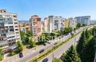 APARTAMENT 4 CAMERE DE VÂNZARE SIBIU | MIHAI VITEAZU | LIFT | 2 BĂI