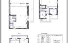 VILA SMART HOME | Green Lake Faza II | ULTRA LUX | PRIMA INCHIRIERE | - 14