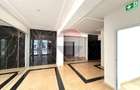 Apartament Studio Ultrafinisat | Pipera | MTM Pipera Lake - 6
