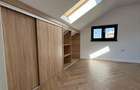 Apartament cu doua camere, Grivita-Domenii